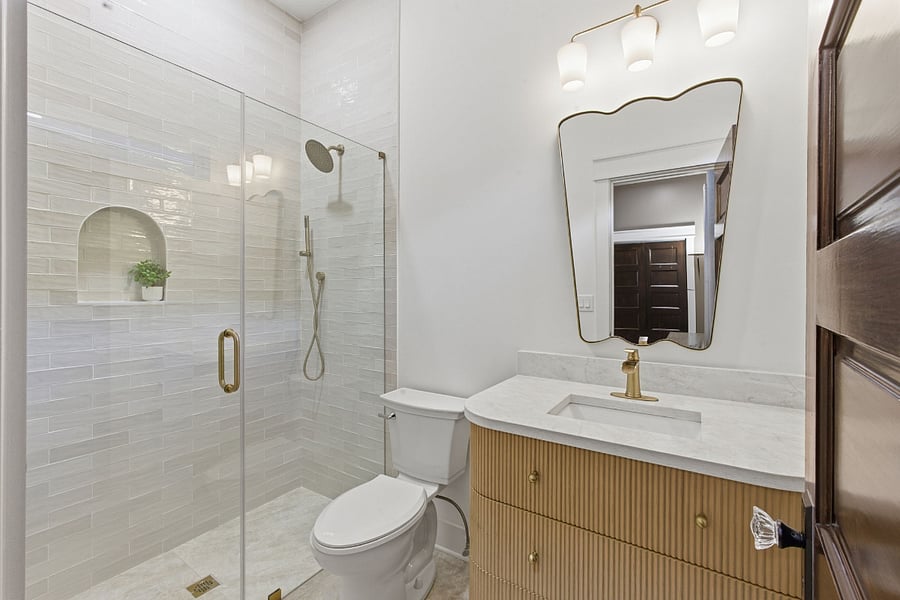 Furnished Finder property 1041154_1 photo 19
