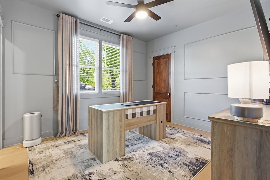 Furnished Finder property 1041154_1 photo 20