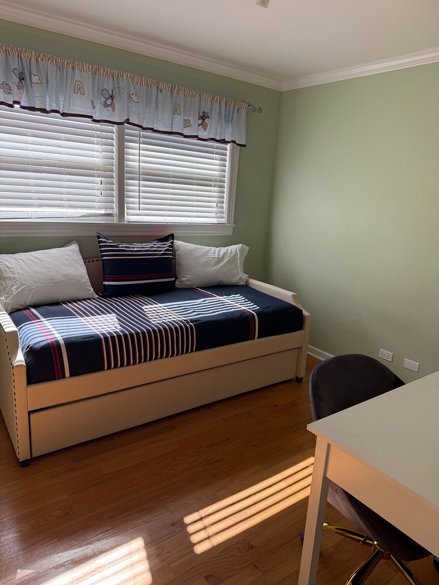 Furnished Finder property 1041158_1 photo 7