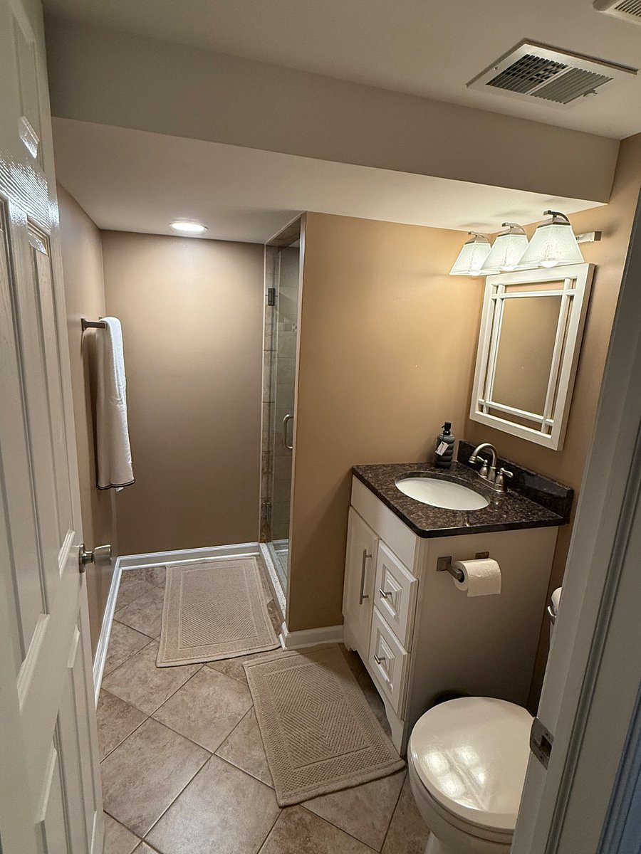 Furnished Finder property 1041158_1 photo 8