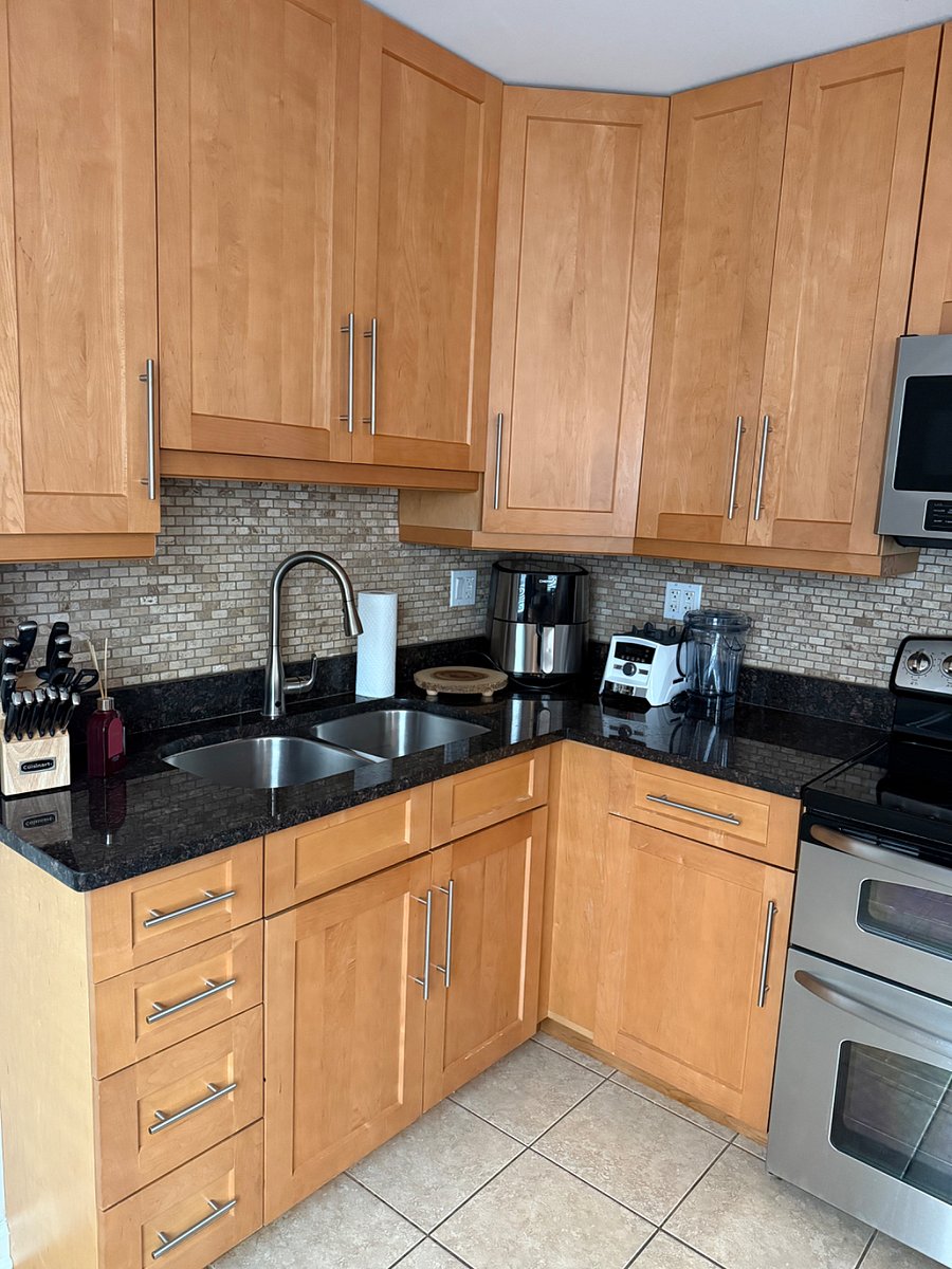 Furnished Finder property 1041158_1 photo 4