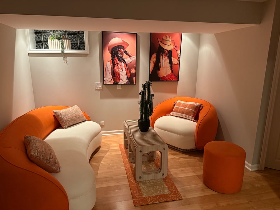 Furnished Finder property 1041158_1 photo 6