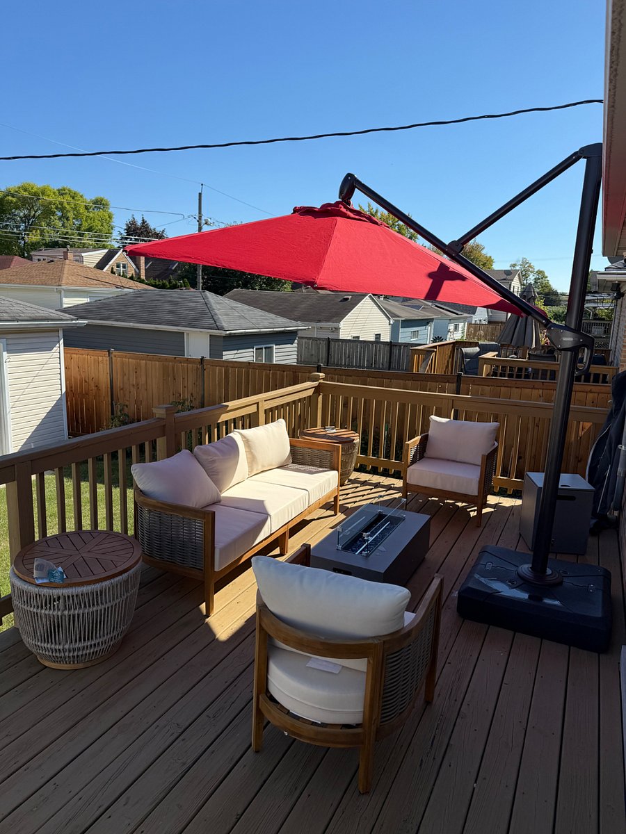 Furnished Finder property 1041158_1 photo 9