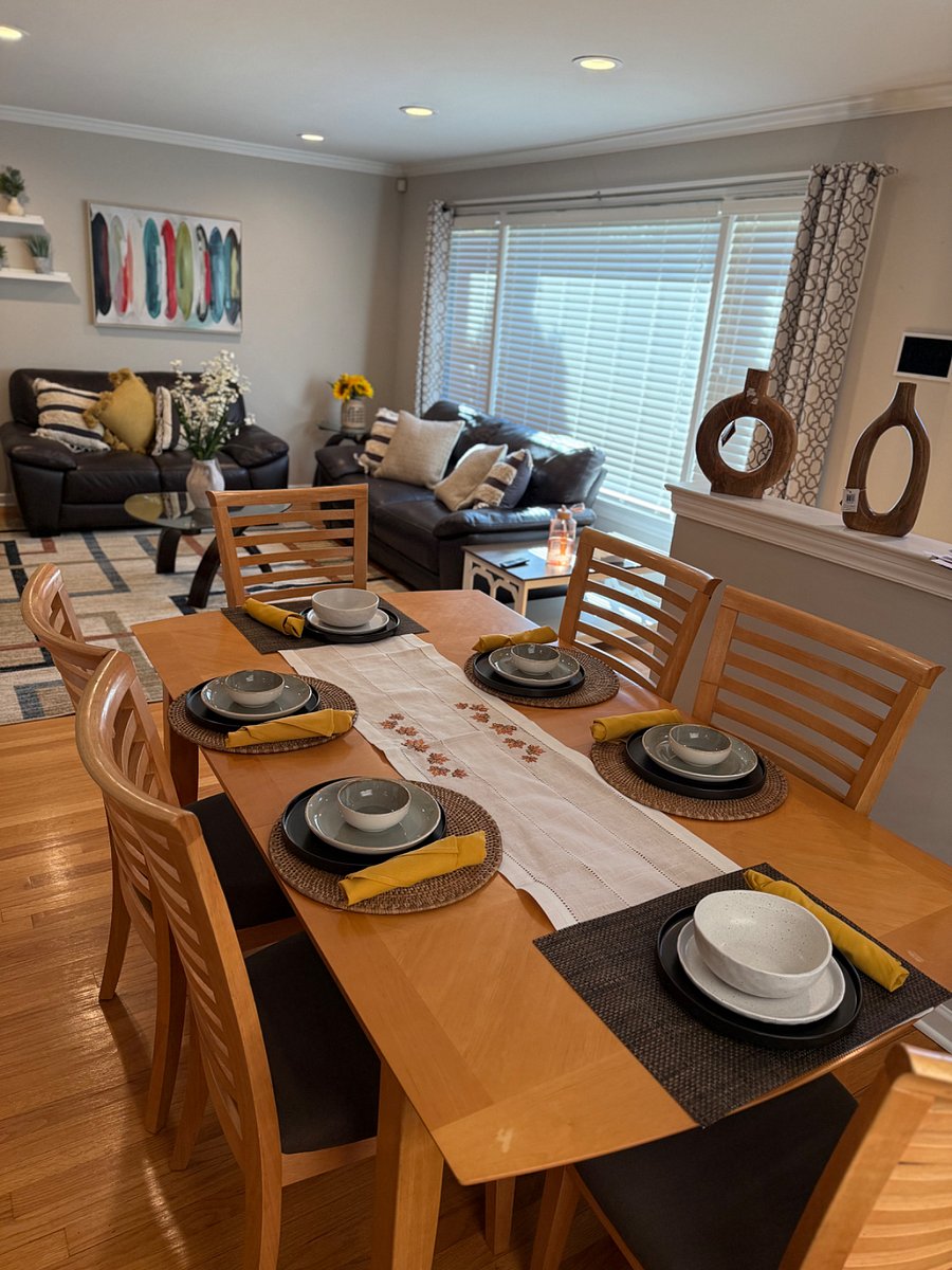 Furnished Finder property 1041158_1 photo 3