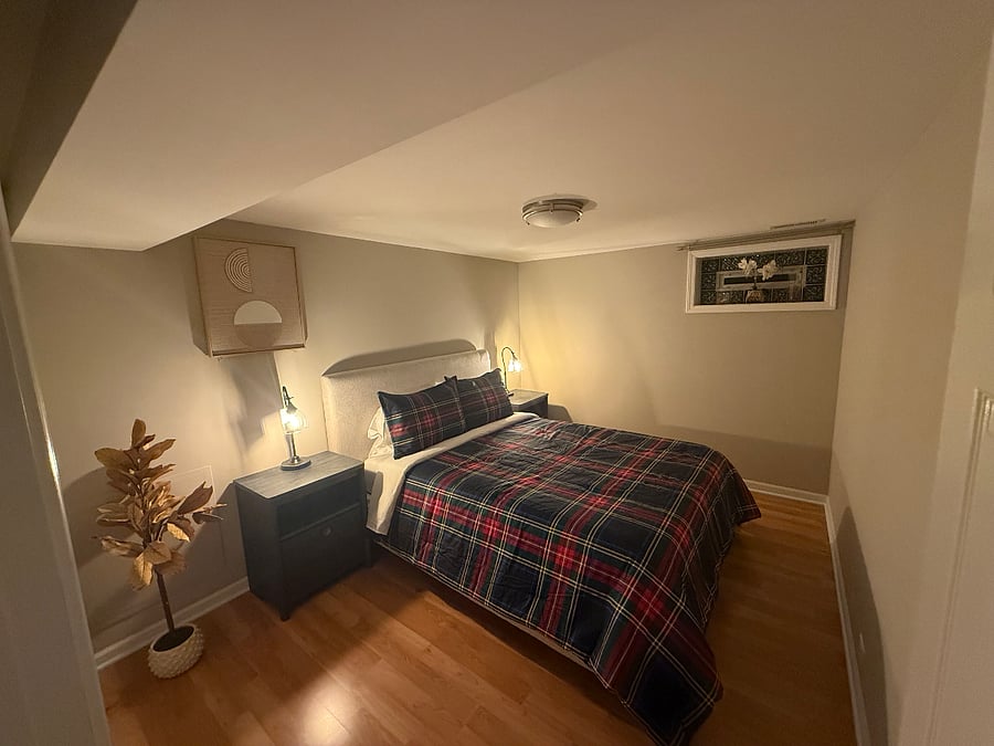 Furnished Finder property 1041158_1 photo 10