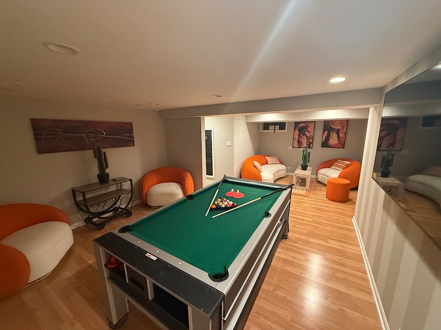 Furnished Finder property 1041158_1 photo 12