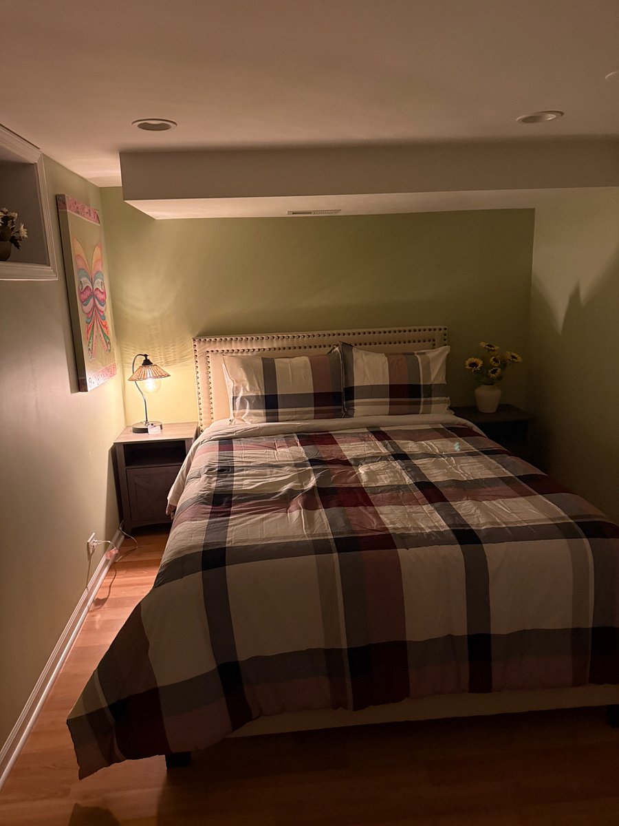 Furnished Finder property 1041158_1 photo 14
