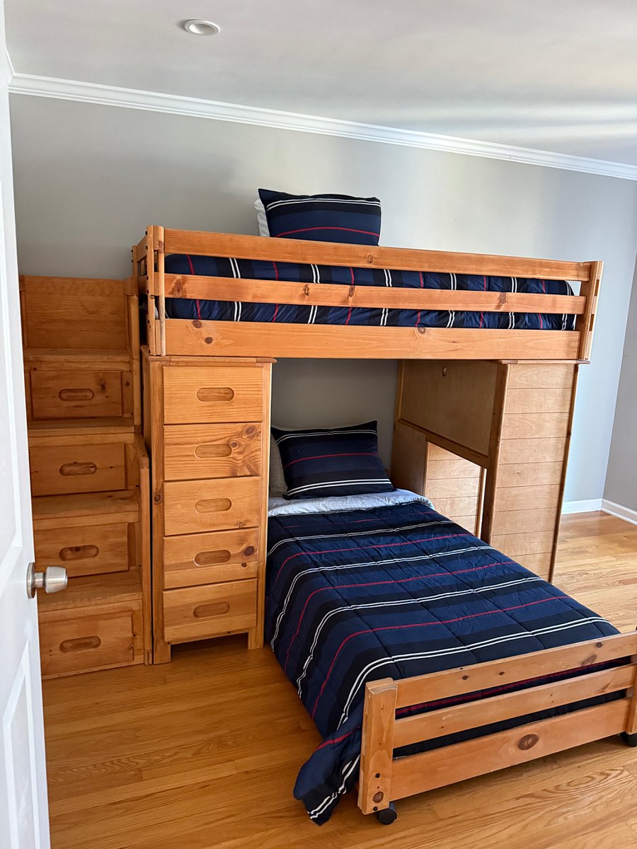 Furnished Finder property 1041158_1 photo 13