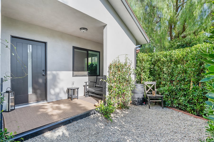 Furnished Finder property 1041159_1 photo 13