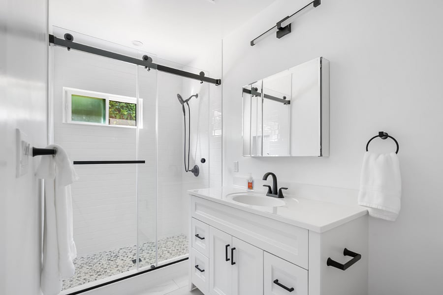 Furnished Finder property 1041159_1 photo 10