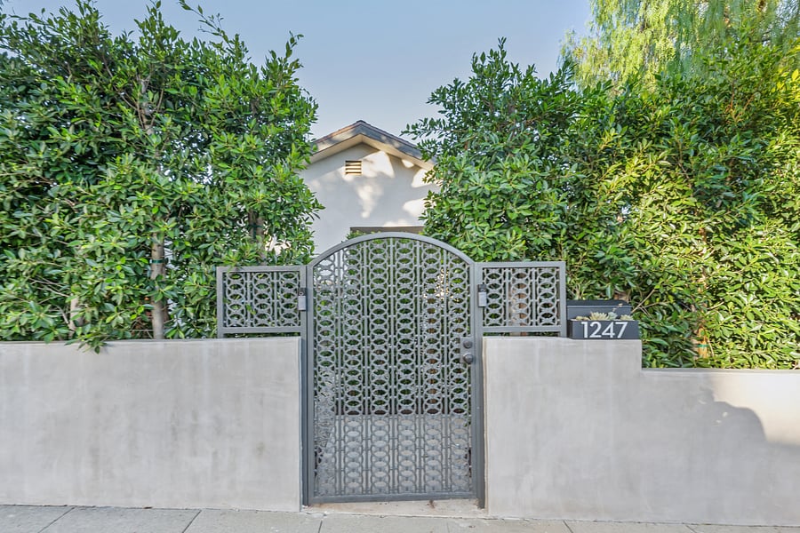 Furnished Finder property 1041159_1 photo 11