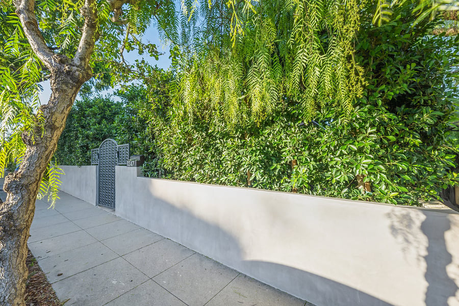 Furnished Finder property 1041159_1 photo 15