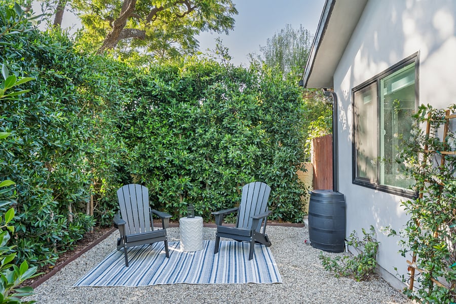 Furnished Finder property 1041159_1 photo 12