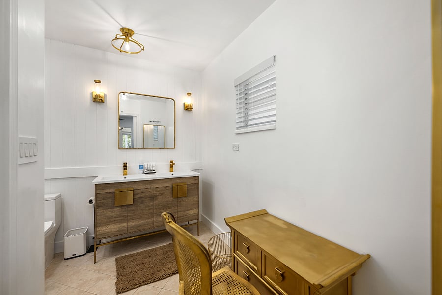 Furnished Finder property 1041160_1 photo 3