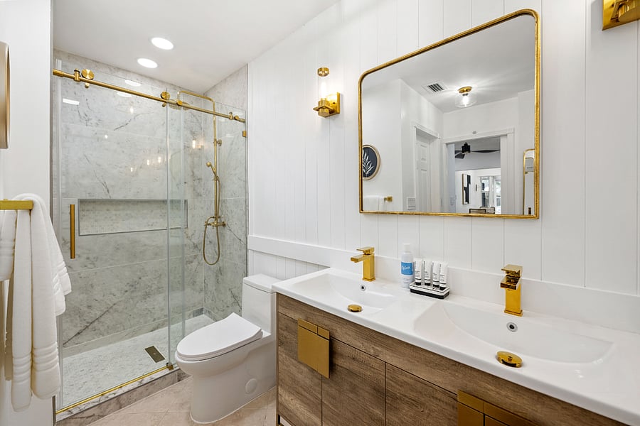 Furnished Finder property 1041160_1 photo 4