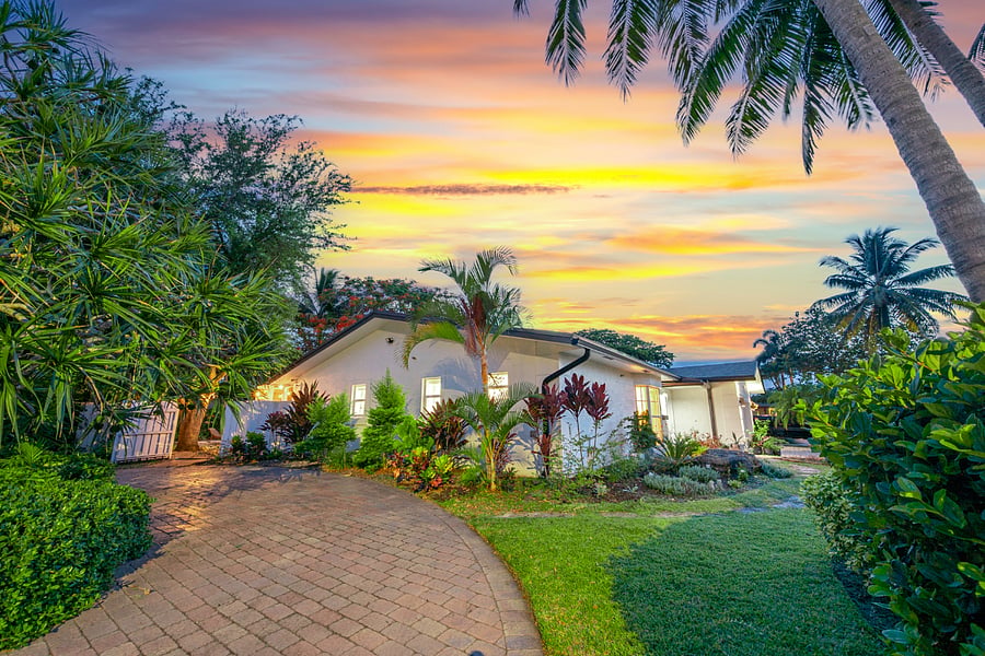 Furnished Finder property 1041160_1 photo 9