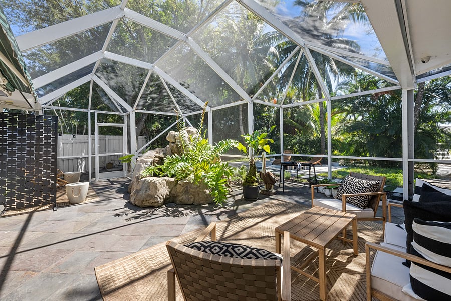 Furnished Finder property 1041160_1 photo 10