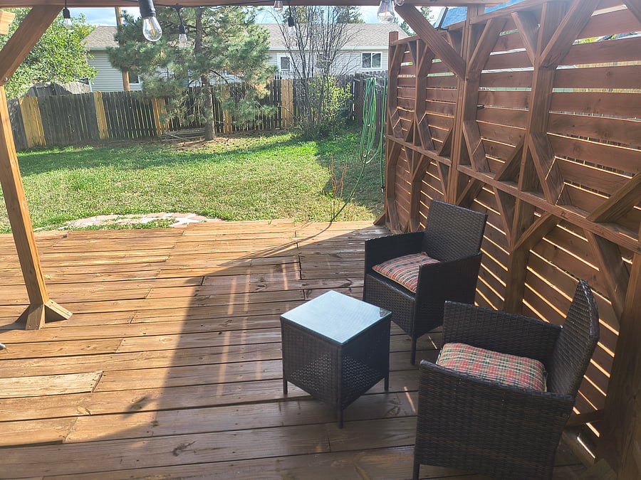 Furnished Finder property 1041163_1 photo 7