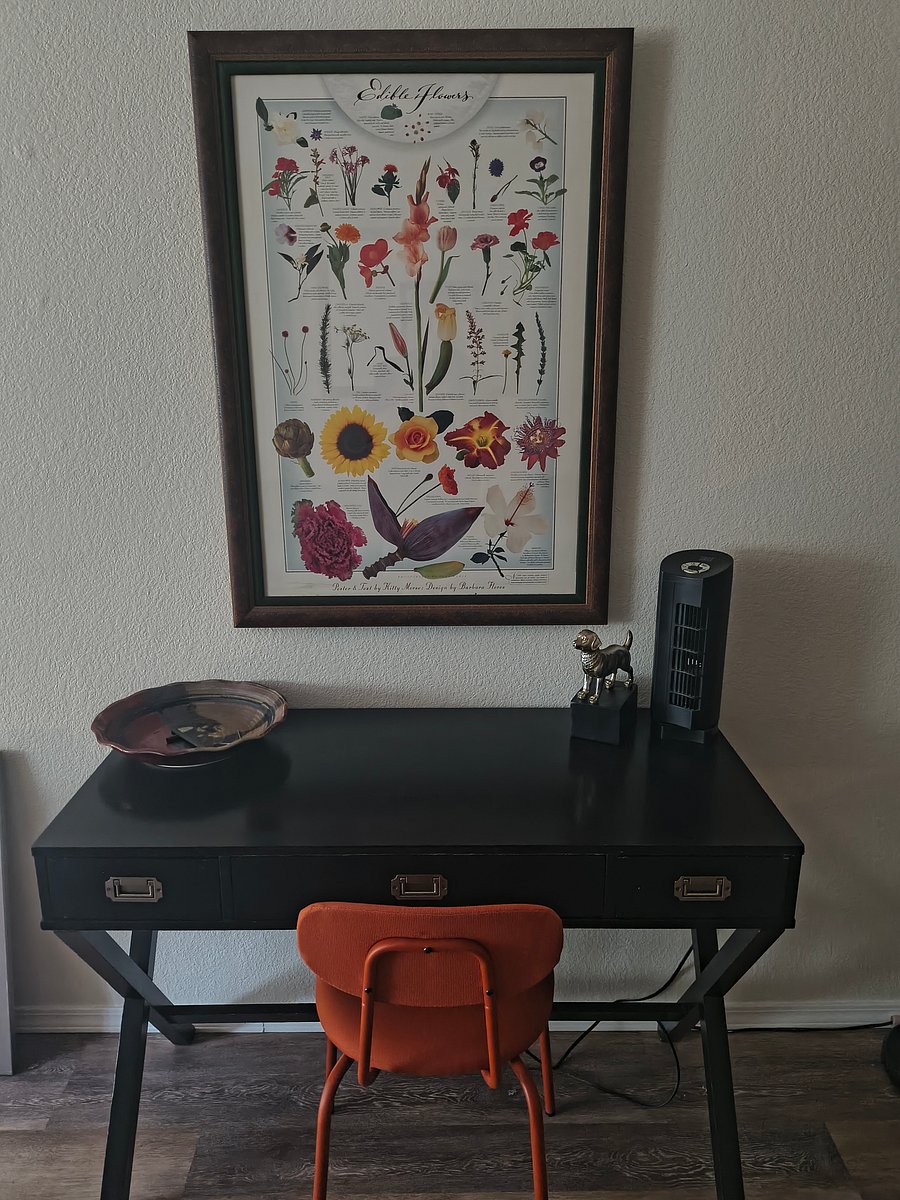 Furnished Finder property 1041163_1 photo 9