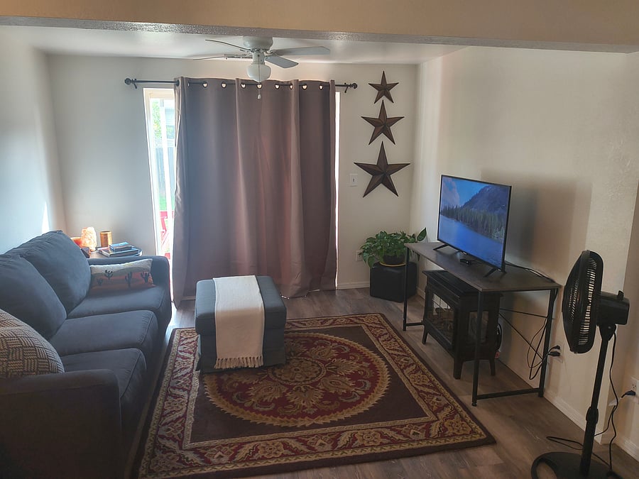 Furnished Finder property 1041163_1 photo 3