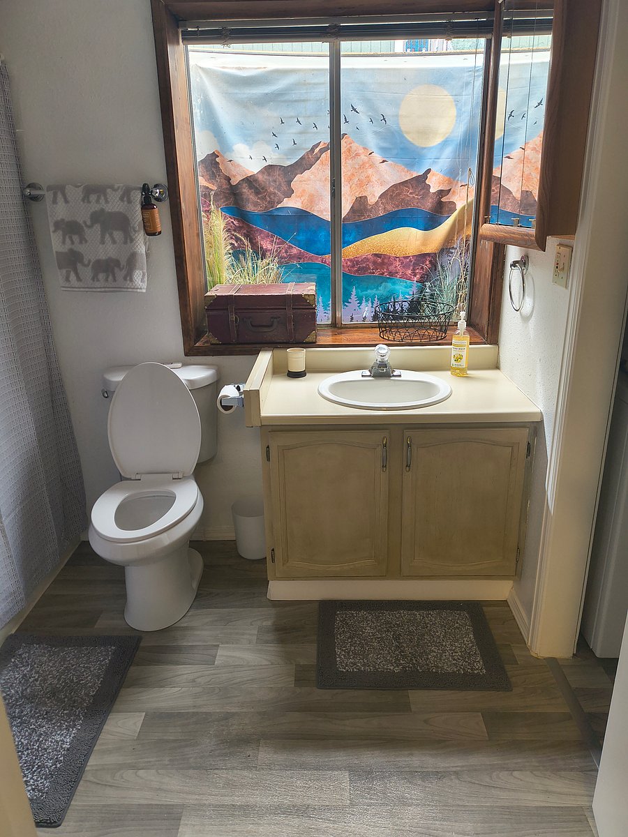 Furnished Finder property 1041163_1 photo 15