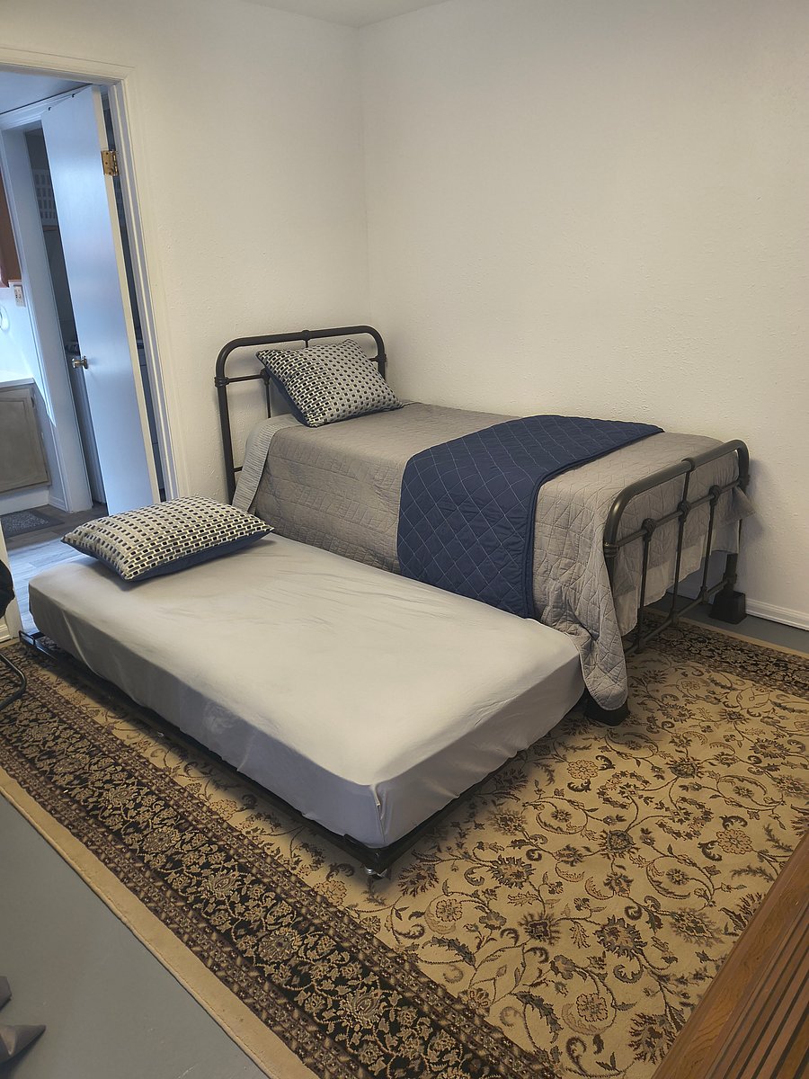Furnished Finder property 1041163_1 photo 14