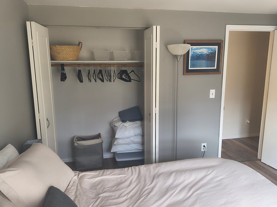 Furnished Finder property 1041163_1 photo 6