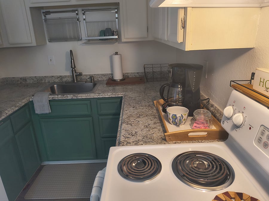 Furnished Finder property 1041163_1 photo 12