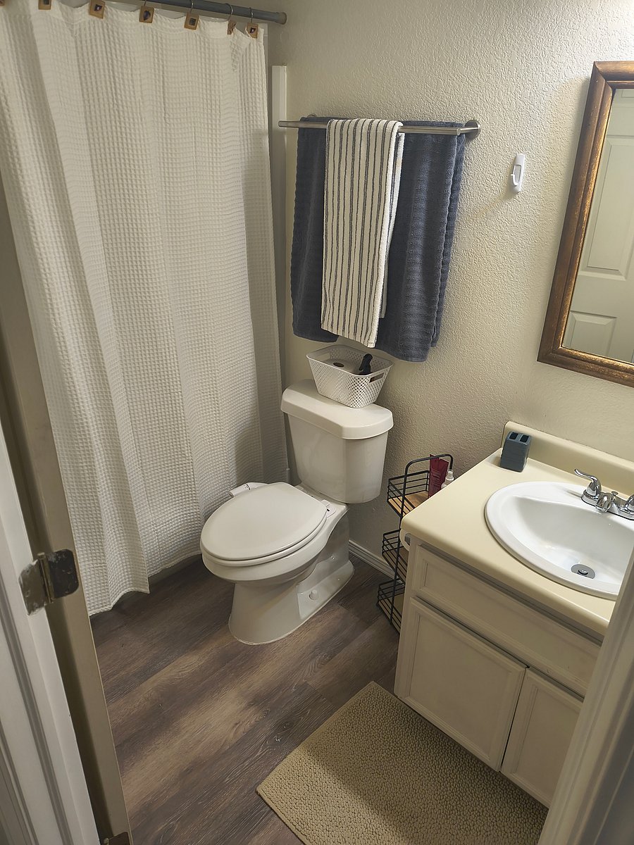 Furnished Finder property 1041163_1 photo 8