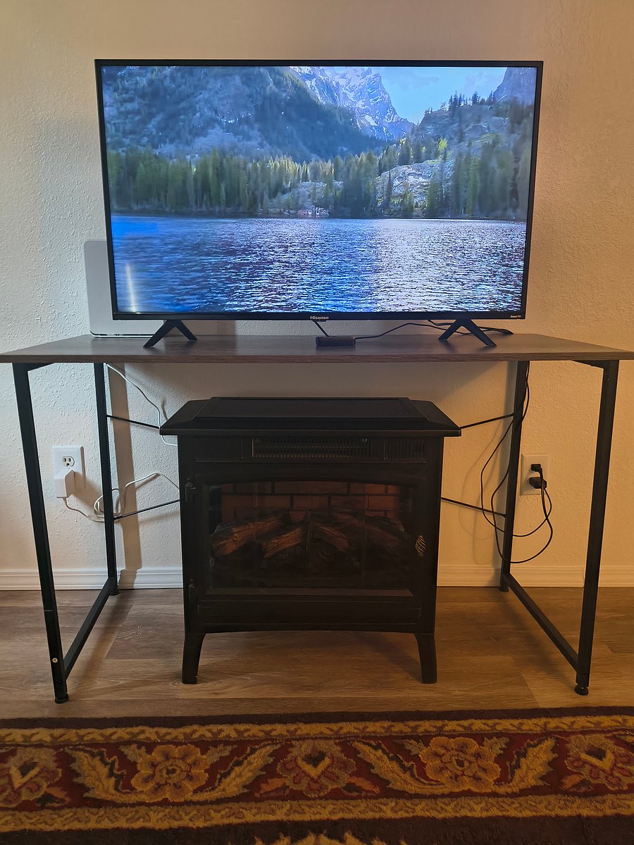 Furnished Finder property 1041163_1 photo 4
