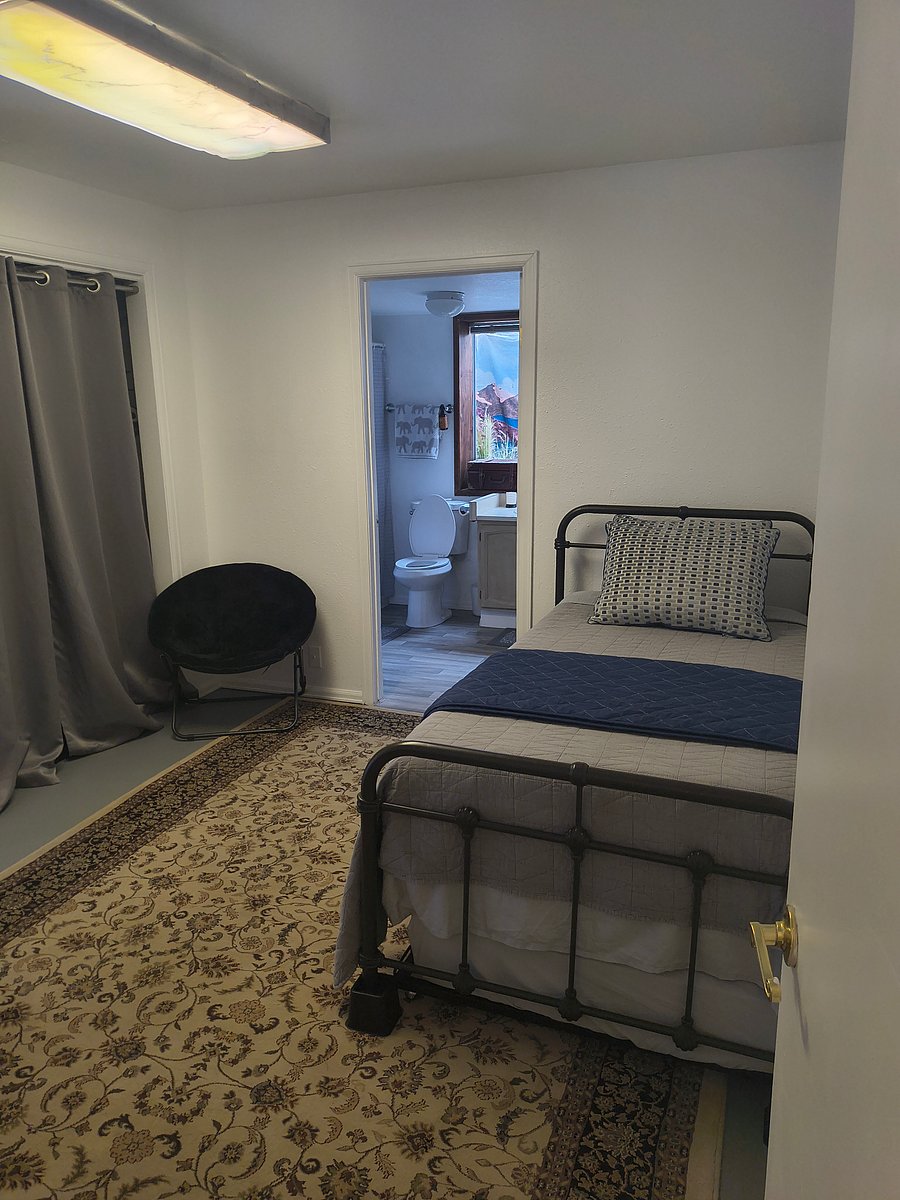 Furnished Finder property 1041163_1 photo 13