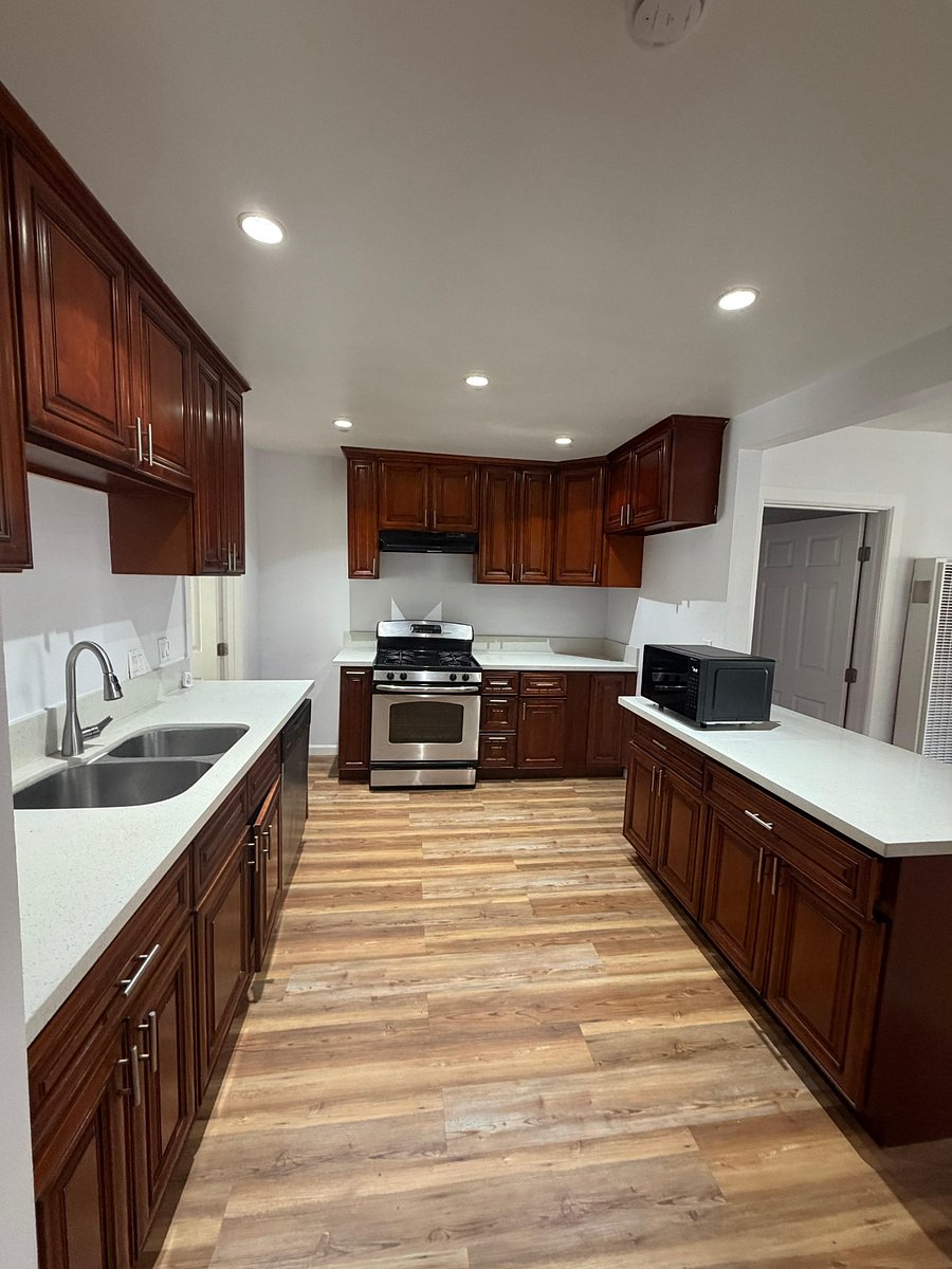 Furnished Finder property 1041164_1 photo 11