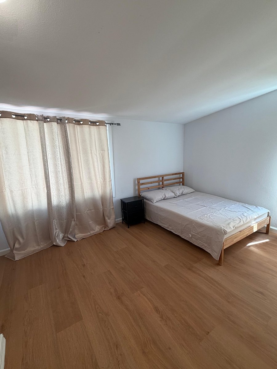 Furnished Finder property 1041164_1 photo 1
