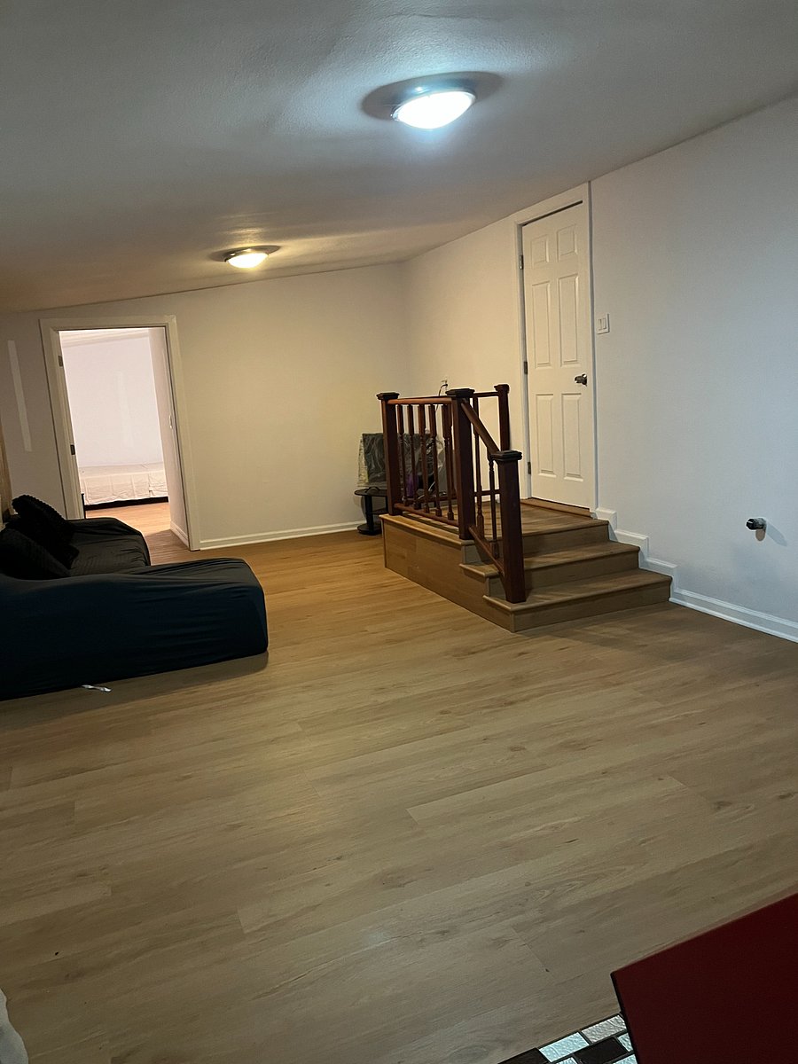 Furnished Finder property 1041164_1 photo 8