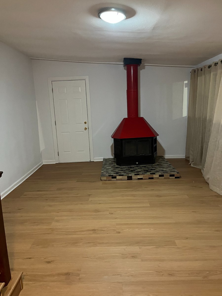 Furnished Finder property 1041164_1 photo 6