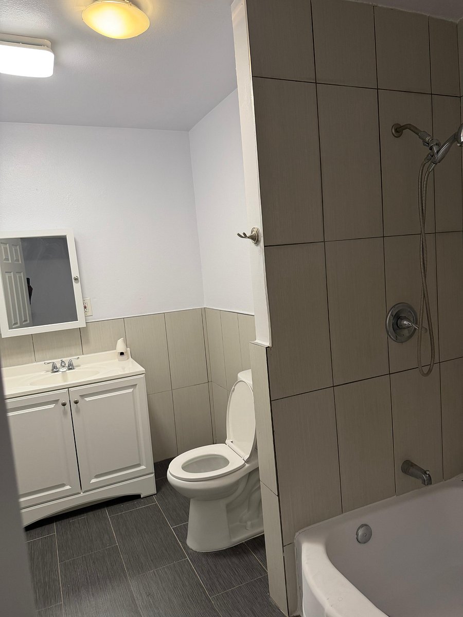 Furnished Finder property 1041164_1 photo 12
