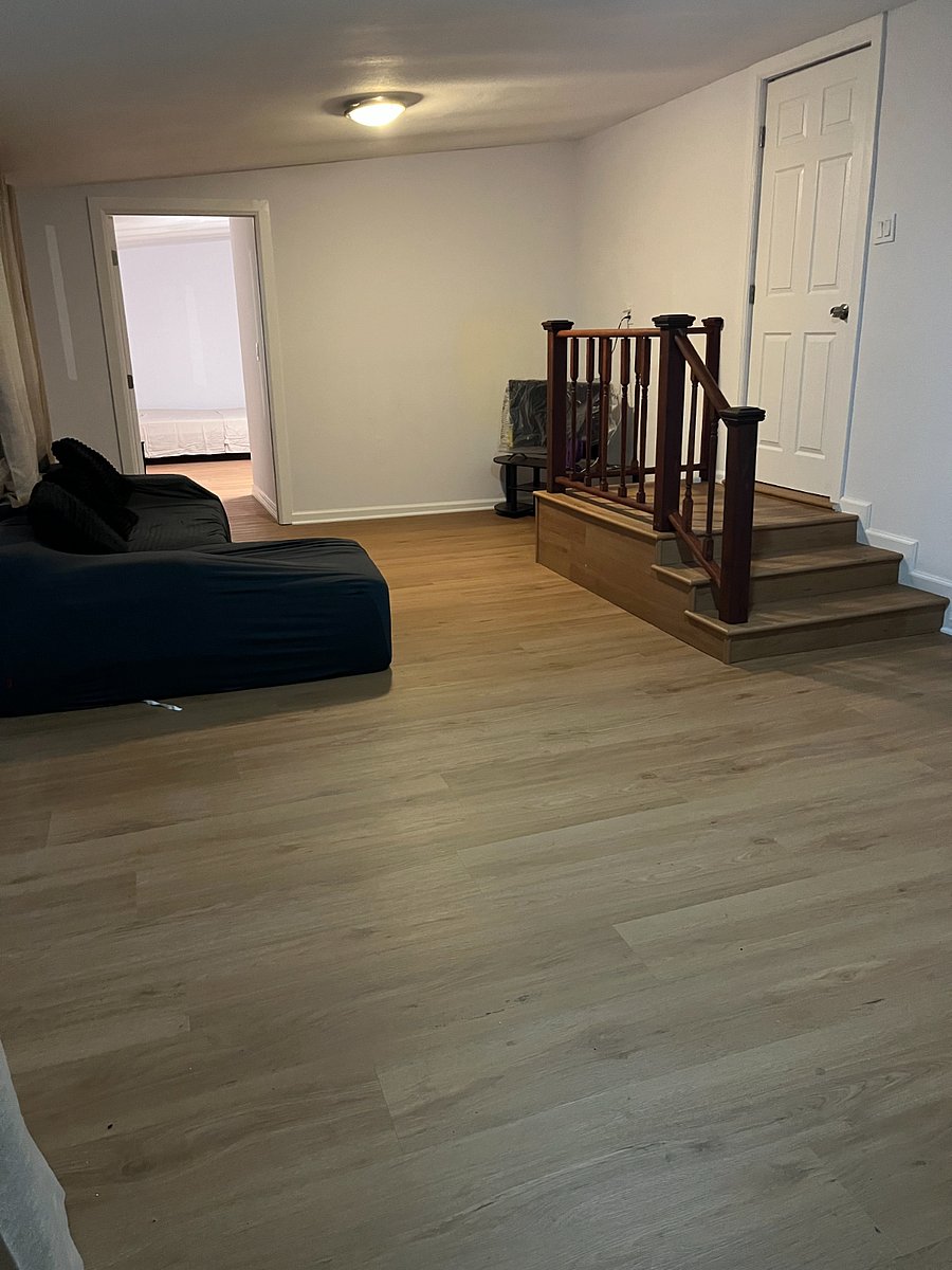 Furnished Finder property 1041164_1 photo 9