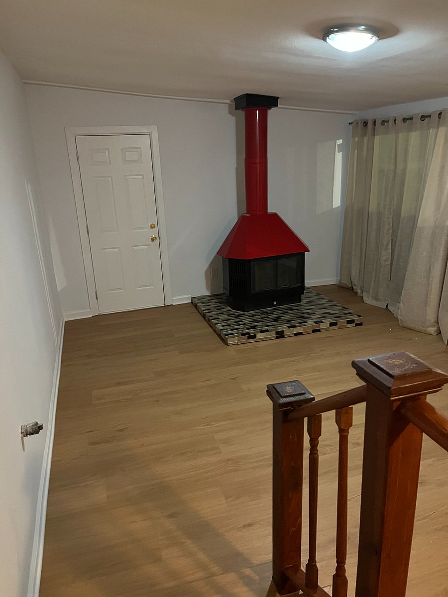 Furnished Finder property 1041164_1 photo 7
