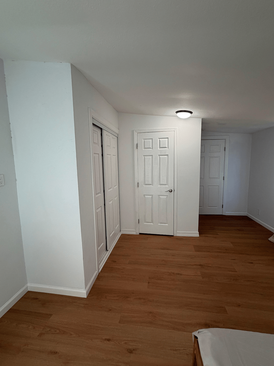 Furnished Finder property 1041164_1 photo 10