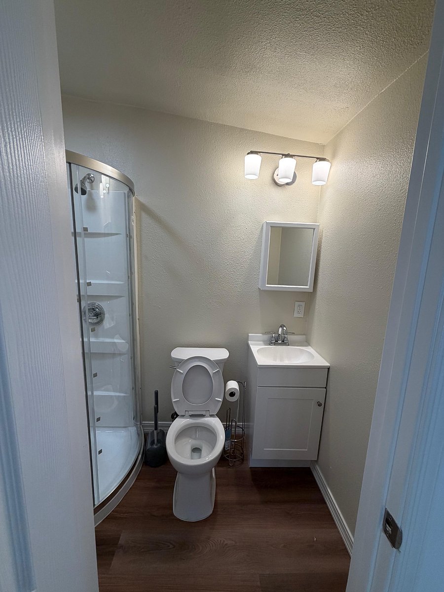 Furnished Finder property 1041164_1 photo 3