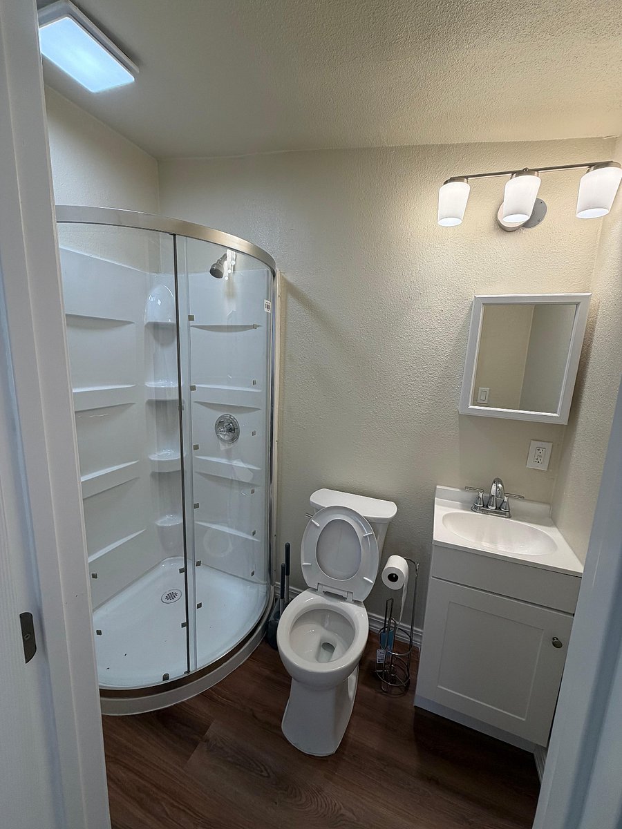 Furnished Finder property 1041164_1 photo 2