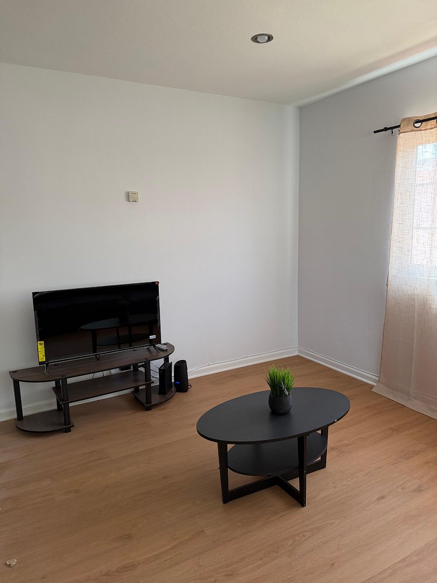 Furnished Finder property 1041164_1 photo 5