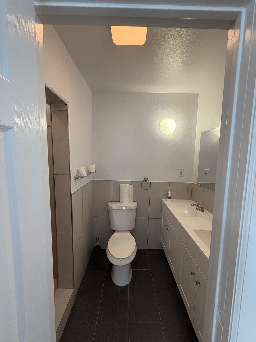 Furnished Finder property 1041164_2 photo 3
