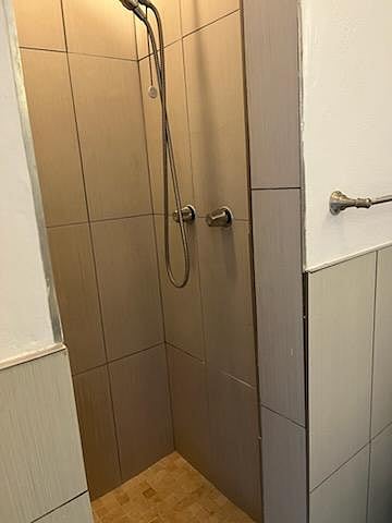 Furnished Finder property 1041164_2 photo 5
