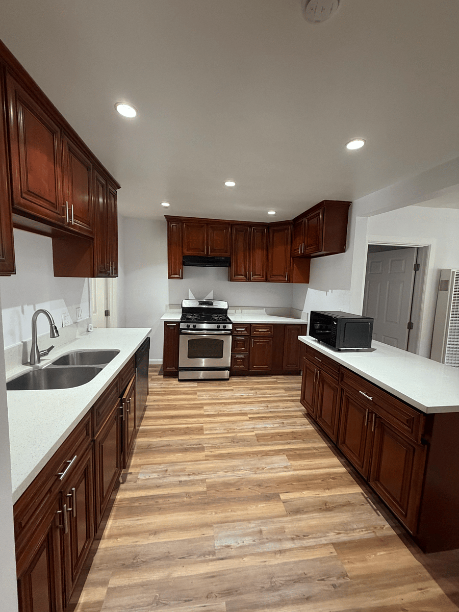 Furnished Finder property 1041164_2 photo 8