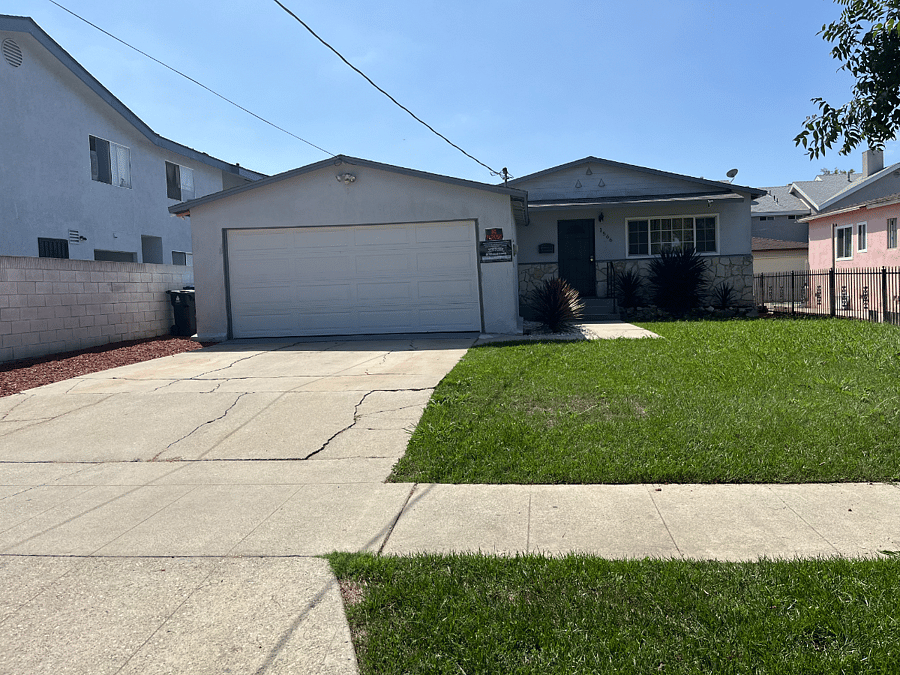 Furnished Finder property 1041164_3 photo 9