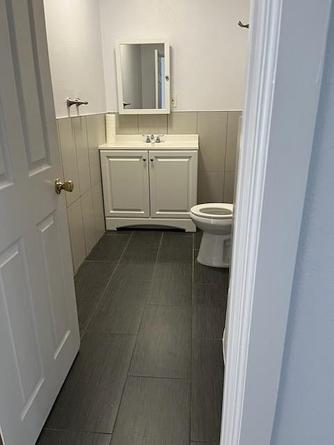 Furnished Finder property 1041164_3 photo 3