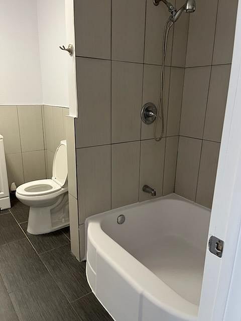 Furnished Finder property 1041164_3 photo 4