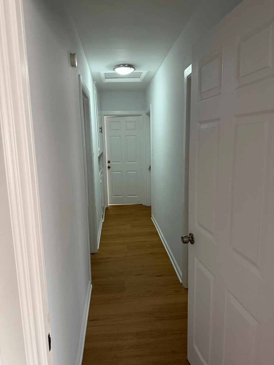 Furnished Finder property 1041164_3 photo 8