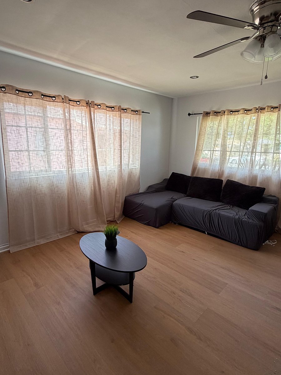 Furnished Finder property 1041164_3 photo 5